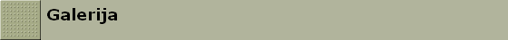 Galerija